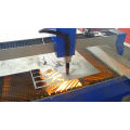 plasma multi functional cnc plasma cutters for sale